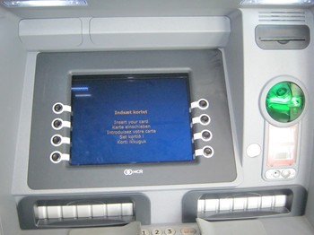 Automaten i Søby