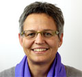 Anne J. Nielsen