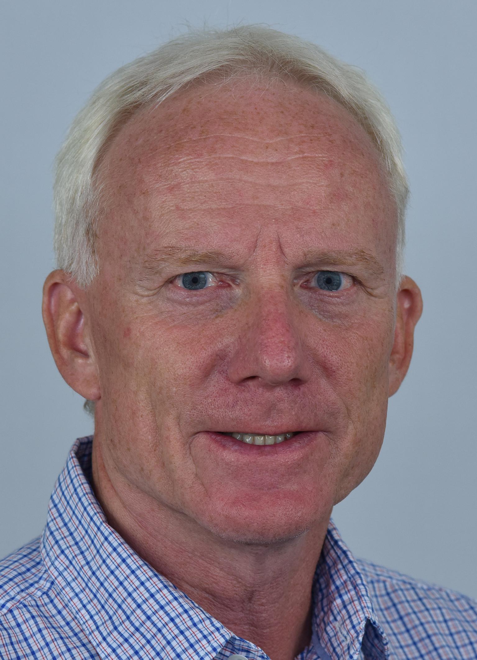 Carsten