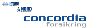 Concordia.jpg