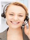 Hotline