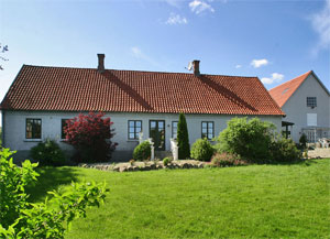 Koeb-af-bolig.jpg
