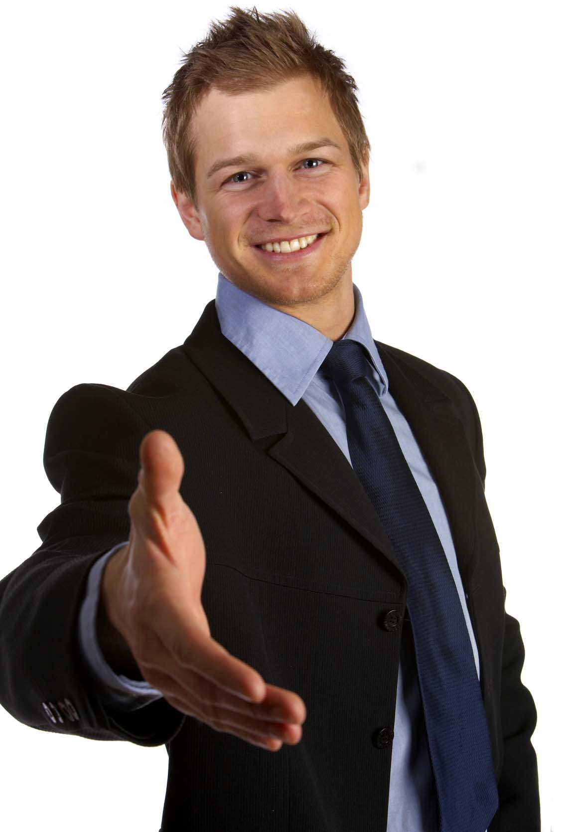 Kopi af job.jpg