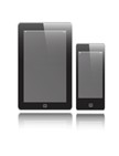 MobilBank_tablet_smartphone