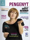 Pengenyt