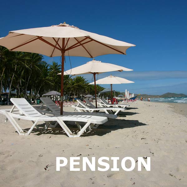 Ratepension.jpg