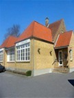 1826.jpg