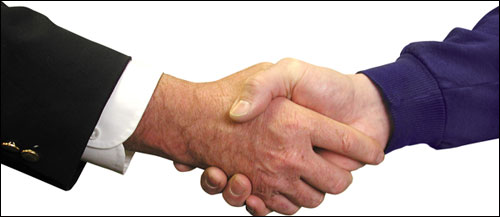 Samarbejdspartnere-1.jpg