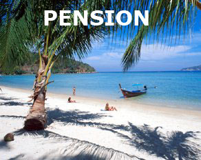 Selvpension.jpg