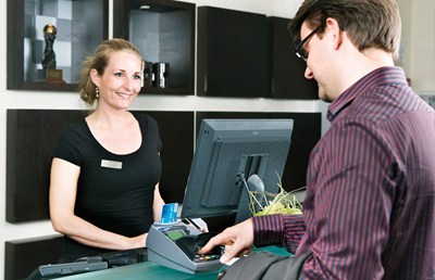 kortbetal_hotel_stor.jpg