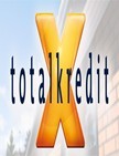 Totalkredit