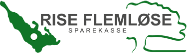 Rise Sparekasse